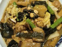 -并州饭店·并萃阁