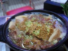 -华仔哥牛杂餐室