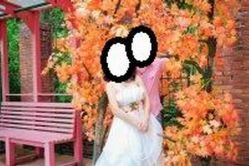 -现代经典婚纱摄影(光明北路尊荣总店)