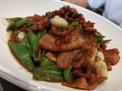 -梅飞酒家(名辉豪庭店)