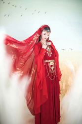 点击看大图 -素合写真摄影(合肥原创店)