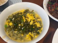 -杨厨的田园饭店(长城路店)