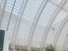 -环球中心海洋乐园