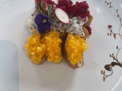 -瓷忆·瓷文化餐厅(上海店)