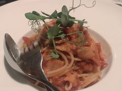 -Casa Fina Seafood & Oyster Bar