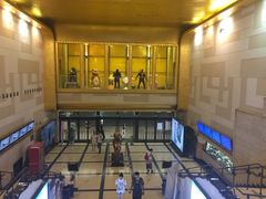 -大光明电影院(南京西路店)