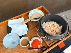 -雲上錢屋·地标景观(上海中心店)
