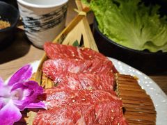 -虎丸烧肉(世纪汇店)