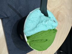 -九十葉·抹茶(南京·德基店)