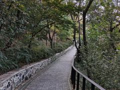 -大连植物园