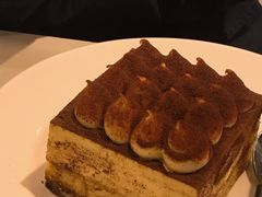 -宜家·瑞典风味餐厅(海达南街店)