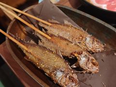 -牛New寿喜烧(新六百店)