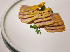 -老太原菜馆(南宫店)