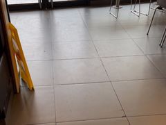 -麦当劳(衡阳中心汽车站店)
