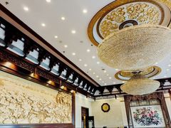 -楼外楼(西湖景区孤山路店)