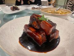 -太湖饭店·寄畅轩中餐厅