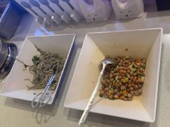 -蝎王府羊蝎子(西直门店)