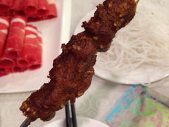 iphone_upload_pic-东来顺饭庄(apm总店)