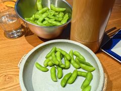 -肉串汪(西便门店)
