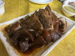 -海鲜街菜馆(海珠南路店)