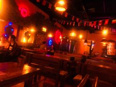 -Helens海伦司小酒馆(国购广场店)