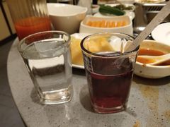 -海底捞火锅(九久奥特莱斯店)