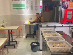 -贺记蛋烘糕(青羊第五分店)
