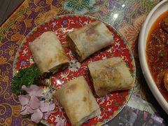 -小娘惹厨房Little Nyonya(狮城有约上榜店)