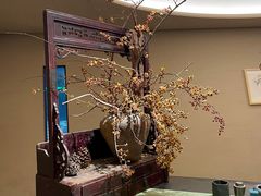 -物心空间
