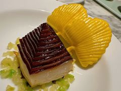-杭州君悦酒店·湖滨28中餐厅