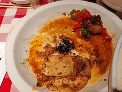 -西贝(吴江路湟普汇店)