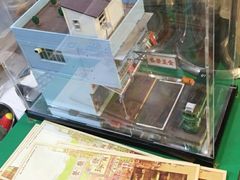 -孖记茶档·热腾茶餐(乐峰店)