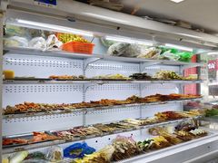 -幸福铁板烧(共和村店)