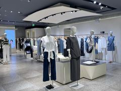 -凯德MALL(望京店)