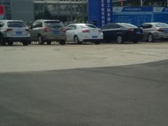 -西南林业大学(白龙校区)