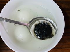 -好利来(宣武门店)