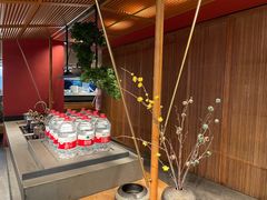 -顺香居·老字号湖北菜(江汉路店)