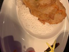 -纯K(西湖店)
