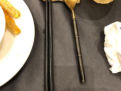 -A One Kitchen·南京精菜馆(晶丽酒店店)