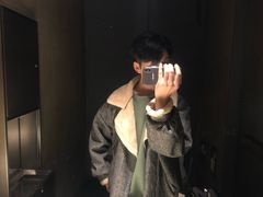 -穹六人间 people 6(岳阳路店)