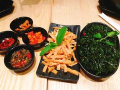 -云味馆过桥米线(皇庭广场店)