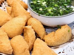 -凤兴鸡煲(宝安海雅店)