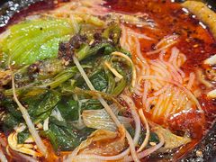 -蜀王砂锅总店