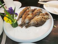 -新榕记滨江壹號