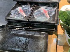 -风情丽江斑鱼火锅(孙家沟西南路80号店)