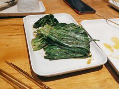 -木屋烧烤(龙湖天街店)