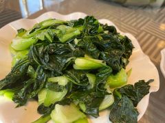 -西山人家·二十年老字号农家菜(旺山店)