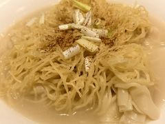 -翠华餐厅(正佳广场店)