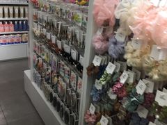 -名创优品(天河区正佳广场二店)