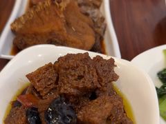 -同得兴面馆.苏式面.三虾面(园区店)